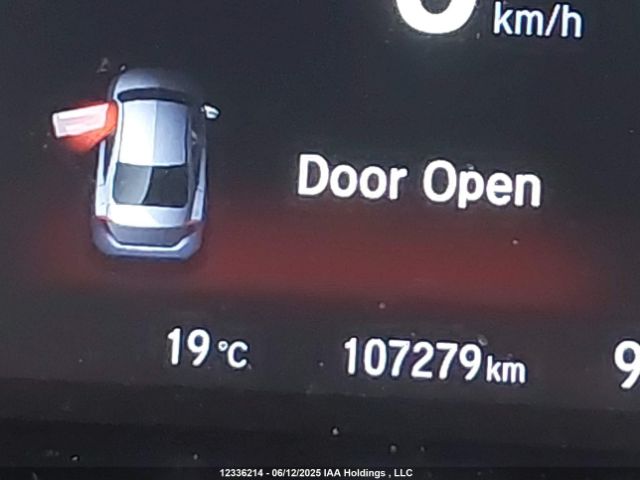 2HGFC2F59KH043932 Honda k20c2
