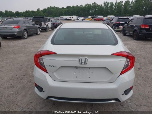 2HGFC2F59KH043932 Honda k20c2