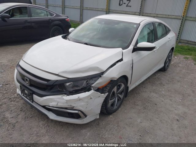 2HGFC2F59KH043932 Honda k20c2