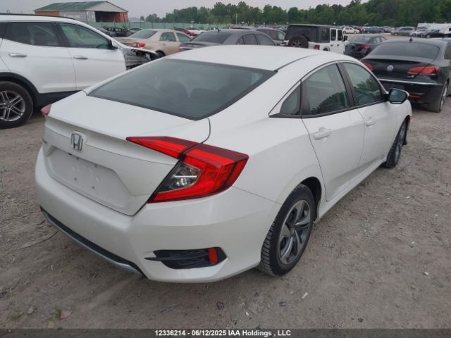 2HGFC2F59KH043932 Honda k20c2