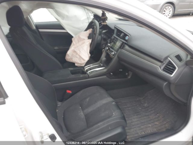 2HGFC2F59KH043932 Honda k20c2