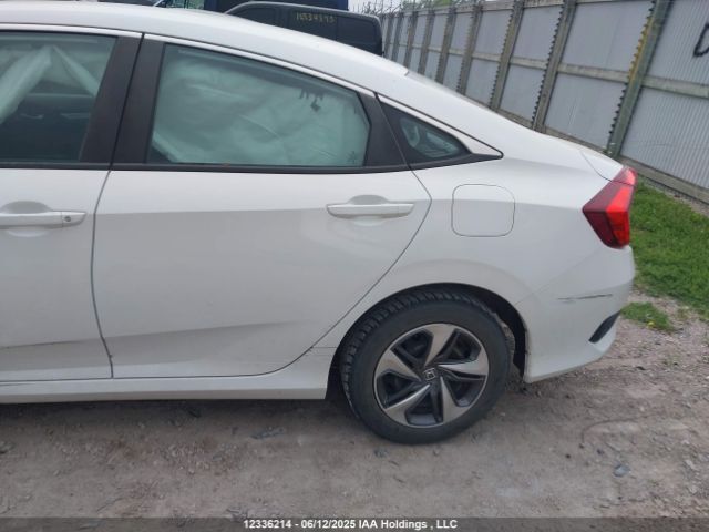 2HGFC2F59KH043932 Honda k20c2