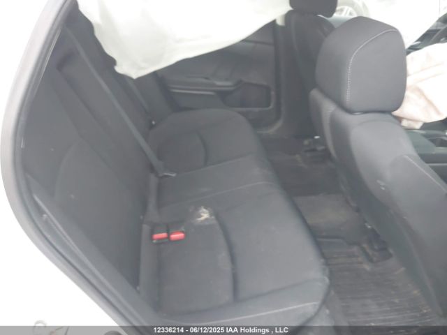 2HGFC2F59KH043932 Honda k20c2