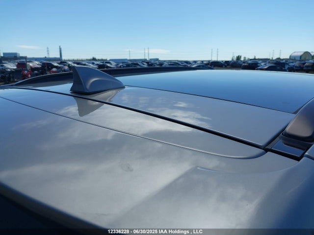5XYZUDLB6HG417452 Hyundai gdi theta ii