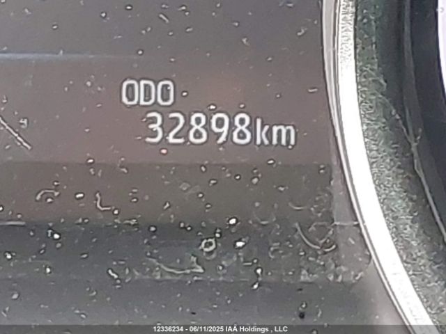 4T1K31AK3RU071233 Toyota a25a-fxs