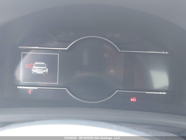 JF1ZDBE1XP9703822 Subaru na
