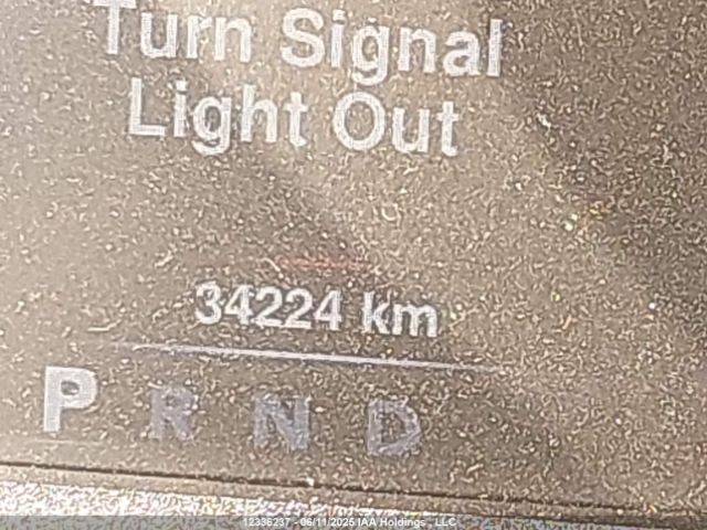 1C6RR7KT6KS699176 RAM 2019