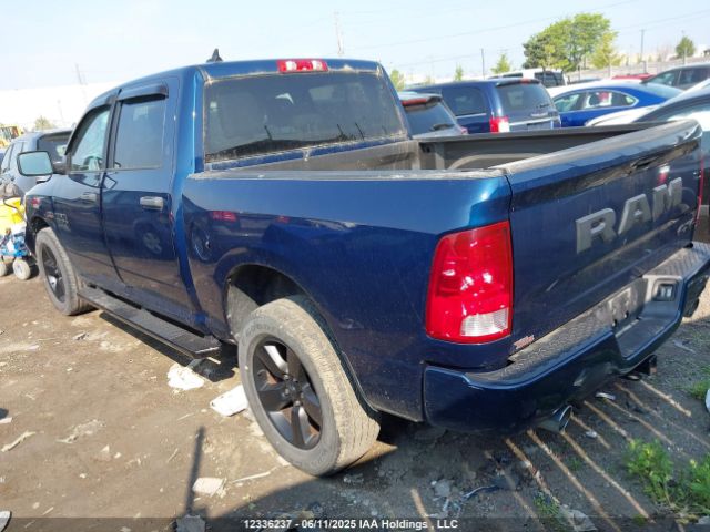 1C6RR7KT6KS699176 RAM 2019