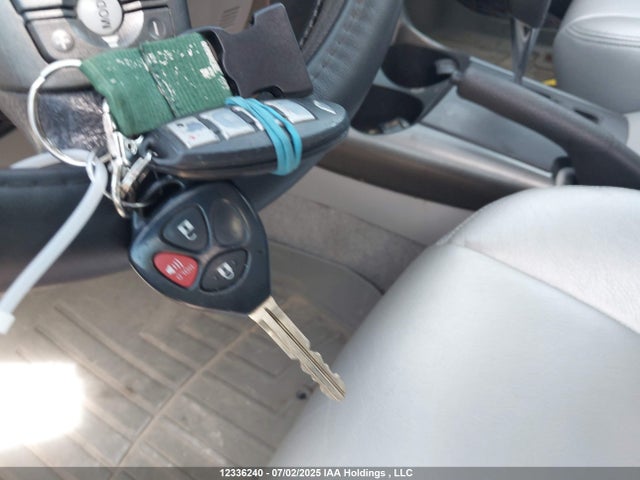 Продажа на аукционе авто 2012 Toyota Rav4, vin: 2T3BK4DV6CW086480, номер лота: 12336240
