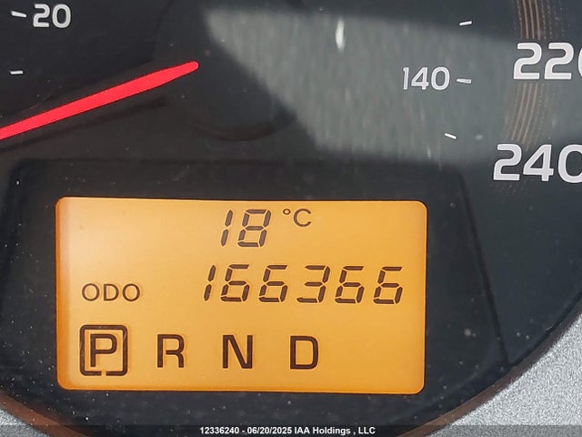 Продажа на аукционе авто 2012 Toyota Rav4, vin: 2T3BK4DV6CW086480, номер лота: 12336240