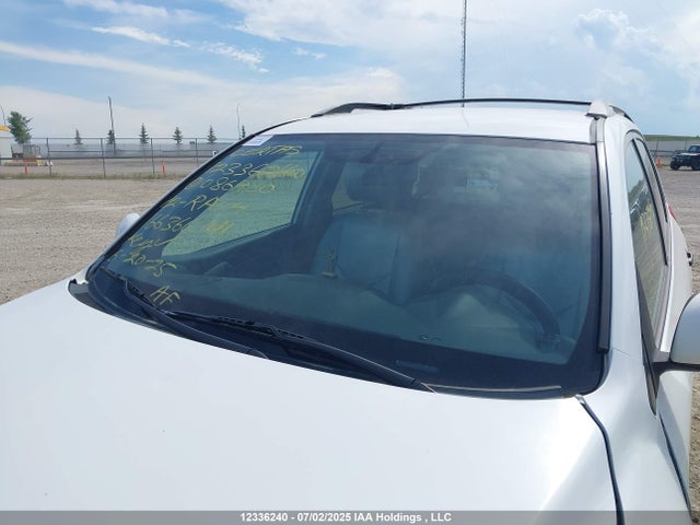 Продажа на аукционе авто 2012 Toyota Rav4, vin: 2T3BK4DV6CW086480, номер лота: 12336240