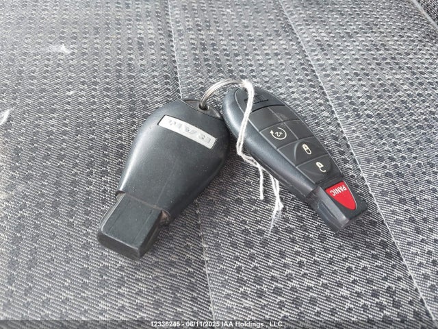 RAM 2020 2020 1C6RR7LT3LS140216 Image 11