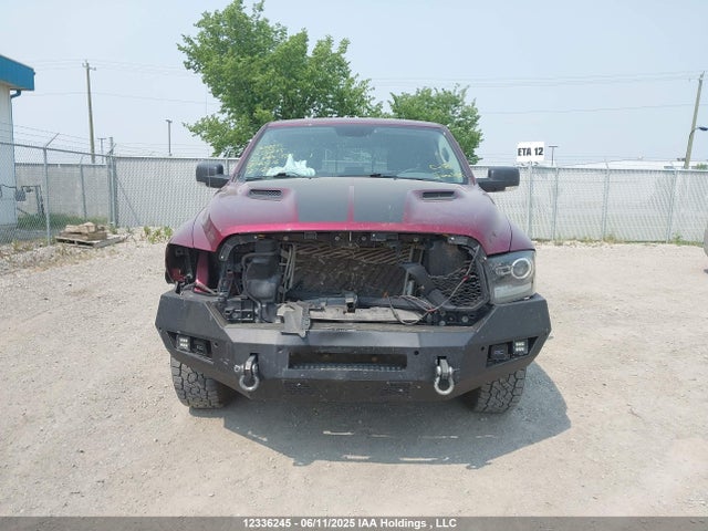 RAM 2020 2020 1C6RR7LT3LS140216 Image 13