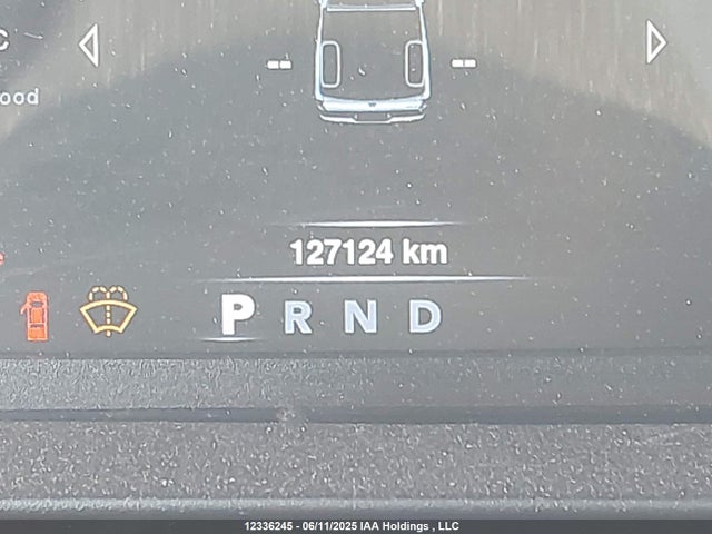 RAM 2020 2020 1C6RR7LT3LS140216 Image 16