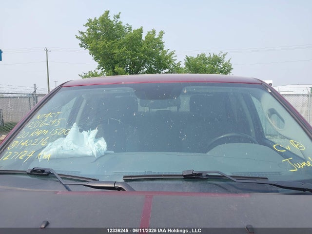 RAM 2020 2020 1C6RR7LT3LS140216 Image 18