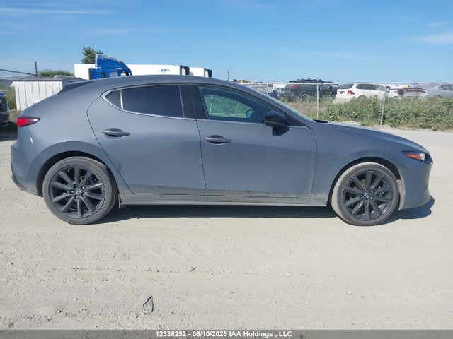 JM1BPBMY6P1622543 Mazda py