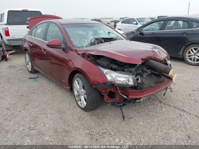 2015 1G1PE5SB0F7126847 main image