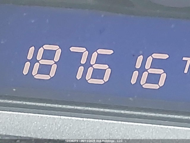 Aukcja sprzedaży 2008 Honda Civic Lx, vin: 2HGFG12618H005973, numer aukcji: 12336273