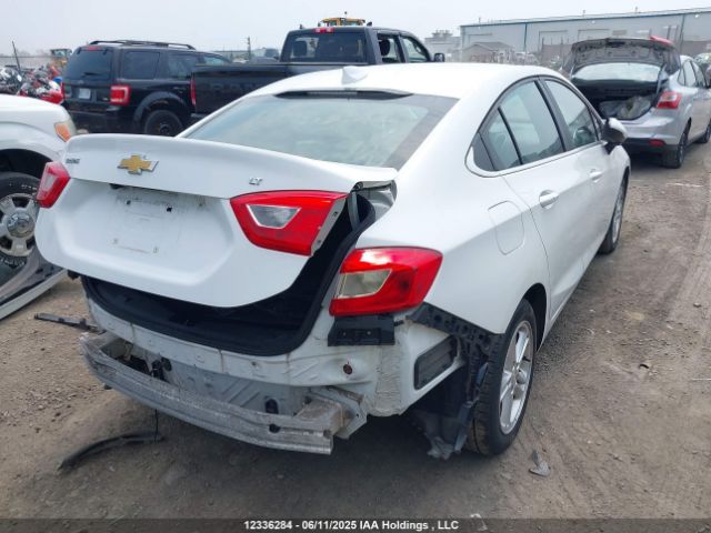 3G1BE5SMXGS598536 Chevrolet le2 - di: direct injection, alum, vvt, gen i, gmna