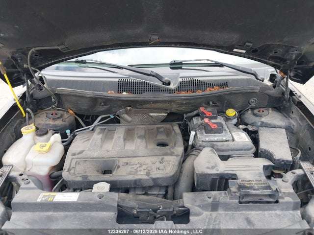 1C4NJDAB8GD739372 Jeep Compass