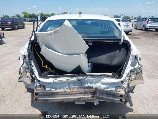Honda Civic 2022 2HGFE2F33NH103653 Image 18