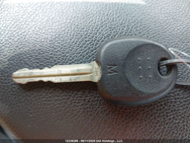 5NPDH4AE2FH580682 Hyundai dohc mpi nu