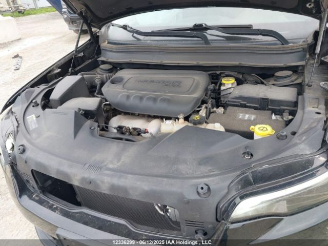 1C4PJMCB9KD389247 Jeep 2019