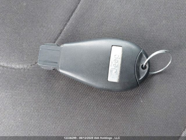 1C4PJMCB9KD389247 Jeep 2019