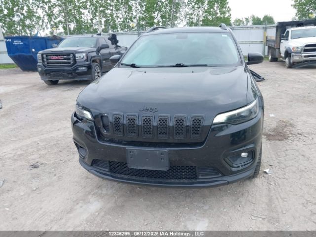1C4PJMCB9KD389247 Jeep 2019