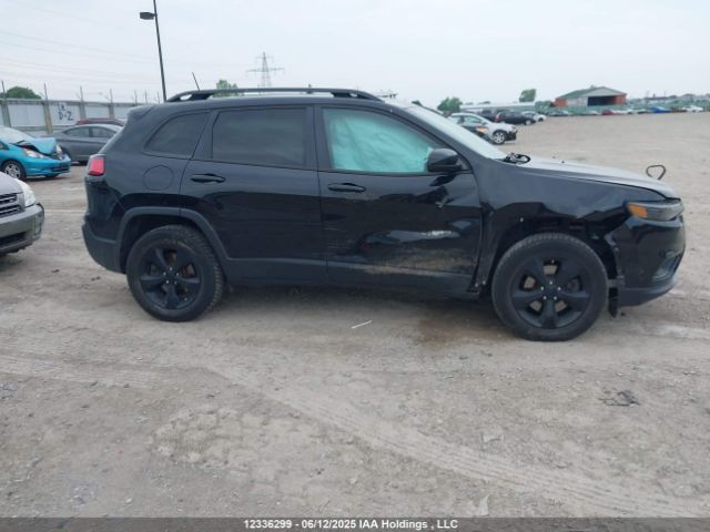 1C4PJMCB9KD389247 Jeep 2019