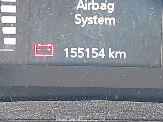 1C4PJMCB9KD389247 Jeep 2019