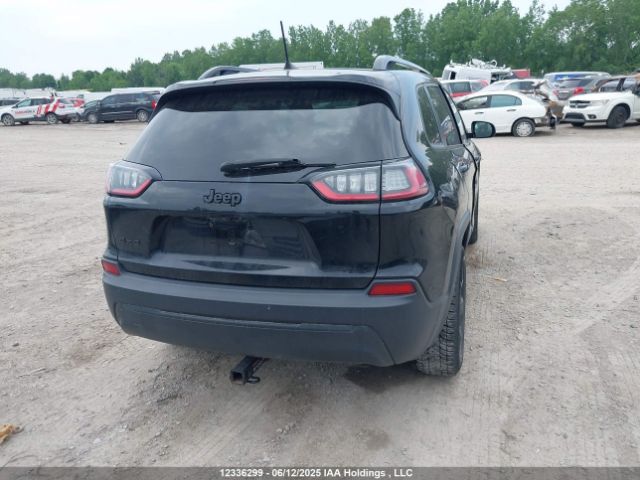 1C4PJMCB9KD389247 Jeep 2019