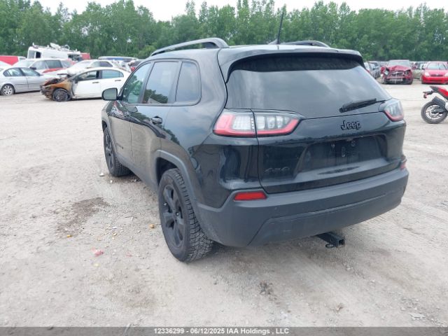 1C4PJMCB9KD389247 Jeep 2019