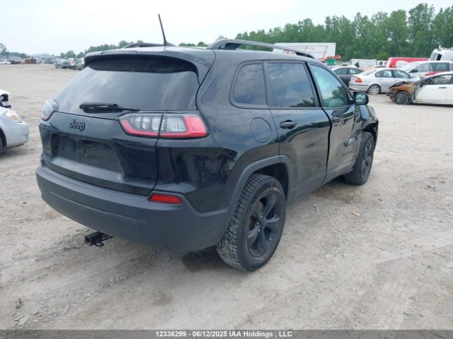 1C4PJMCB9KD389247 Jeep 2019