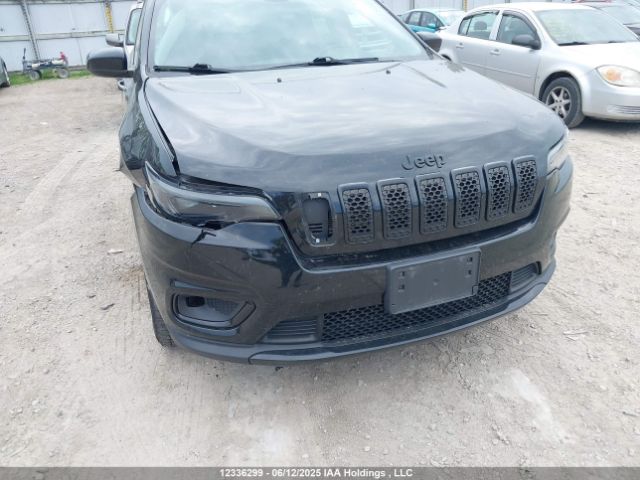1C4PJMCB9KD389247 Jeep 2019