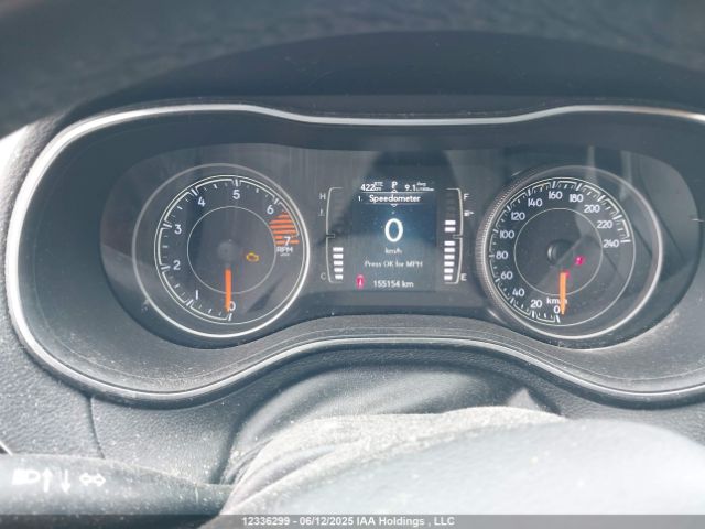 1C4PJMCB9KD389247 Jeep 2019