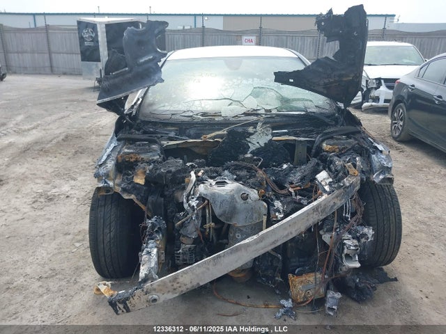 WDDSJ4GB5FN227593 Mercedes-Benz 2015