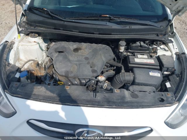 KMHCT5AE0HU339790 Hyundai 2017
