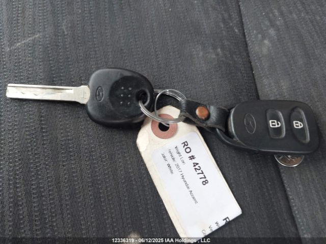 KMHCT5AE0HU339790 Hyundai 2017