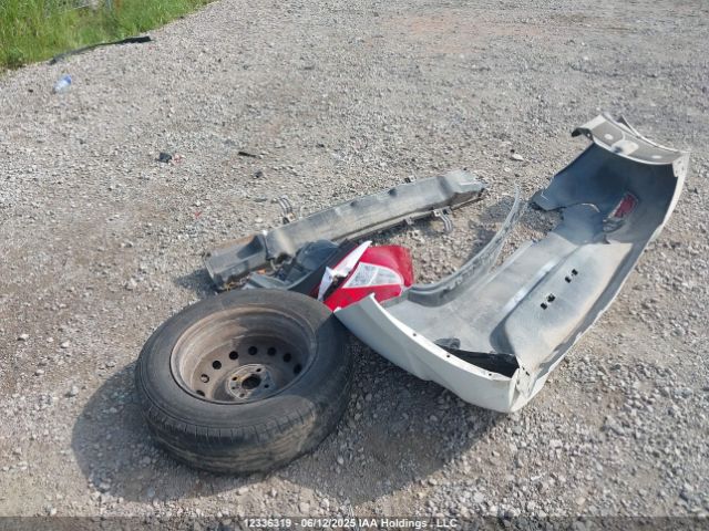 KMHCT5AE0HU339790 Hyundai 2017
