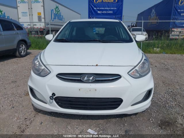 KMHCT5AE0HU339790 Hyundai 2017