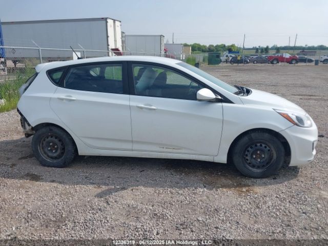 KMHCT5AE0HU339790 Hyundai 2017