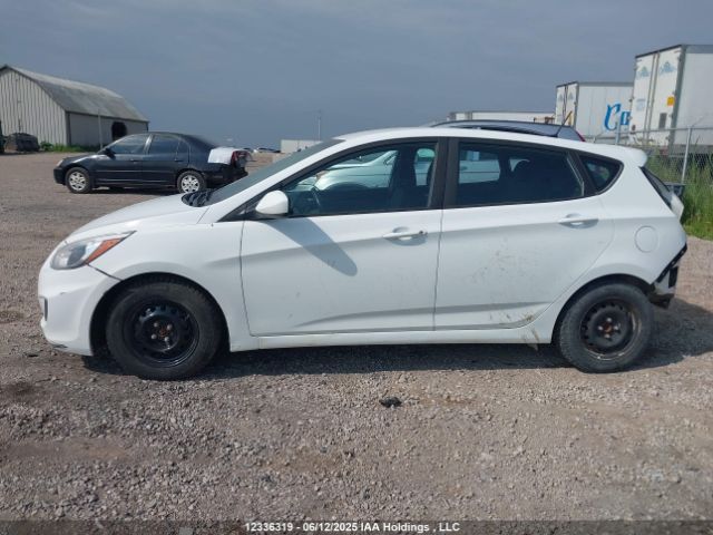 KMHCT5AE0HU339790 Hyundai 2017