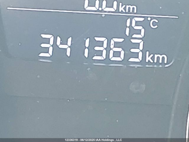 KMHCT5AE0HU339790 Hyundai 2017