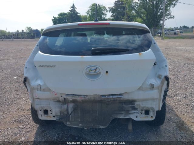 KMHCT5AE0HU339790 Hyundai 2017