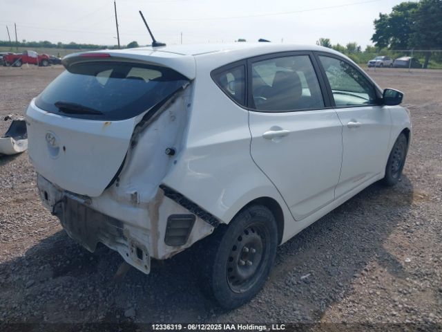 KMHCT5AE0HU339790 Hyundai 2017