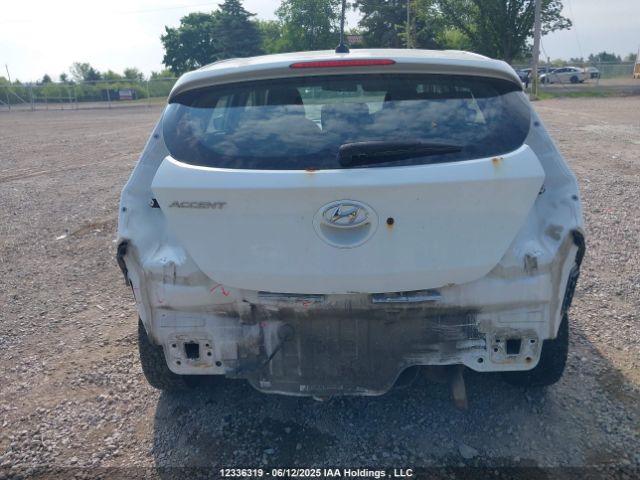 KMHCT5AE0HU339790 Hyundai 2017