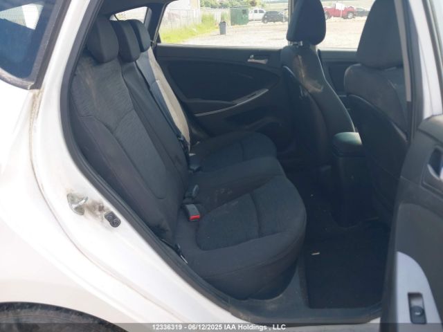 KMHCT5AE0HU339790 Hyundai 2017