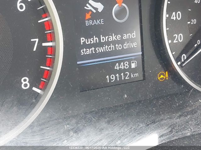 3N1AB8BV2PY300180 Nissan Sentra