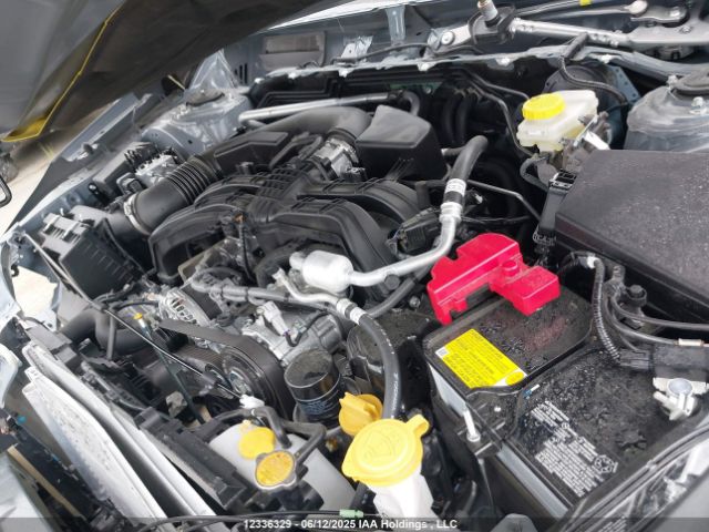JF2GUHNC6S8237182 Subaru na
